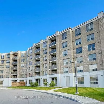 2200, John, German Mills, Markham