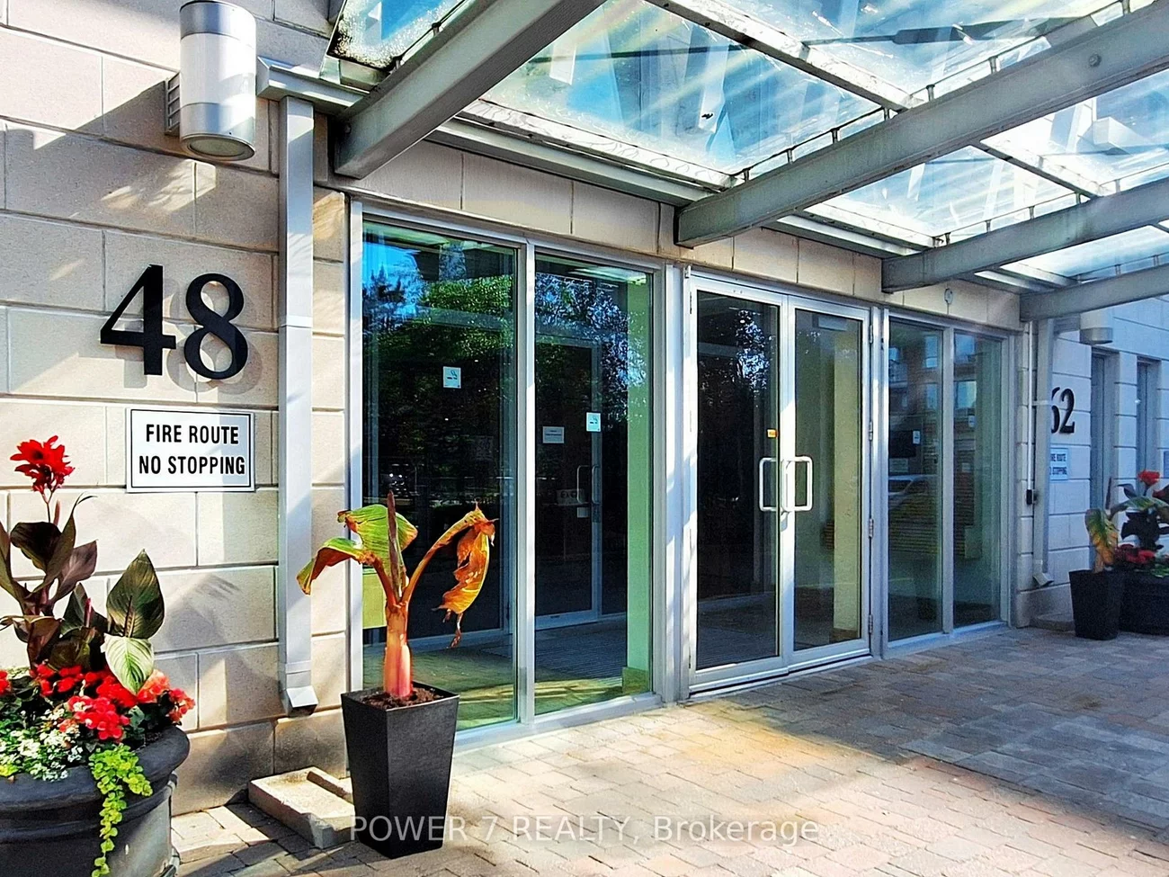 48, Suncrest, Commerce Valley, Markham