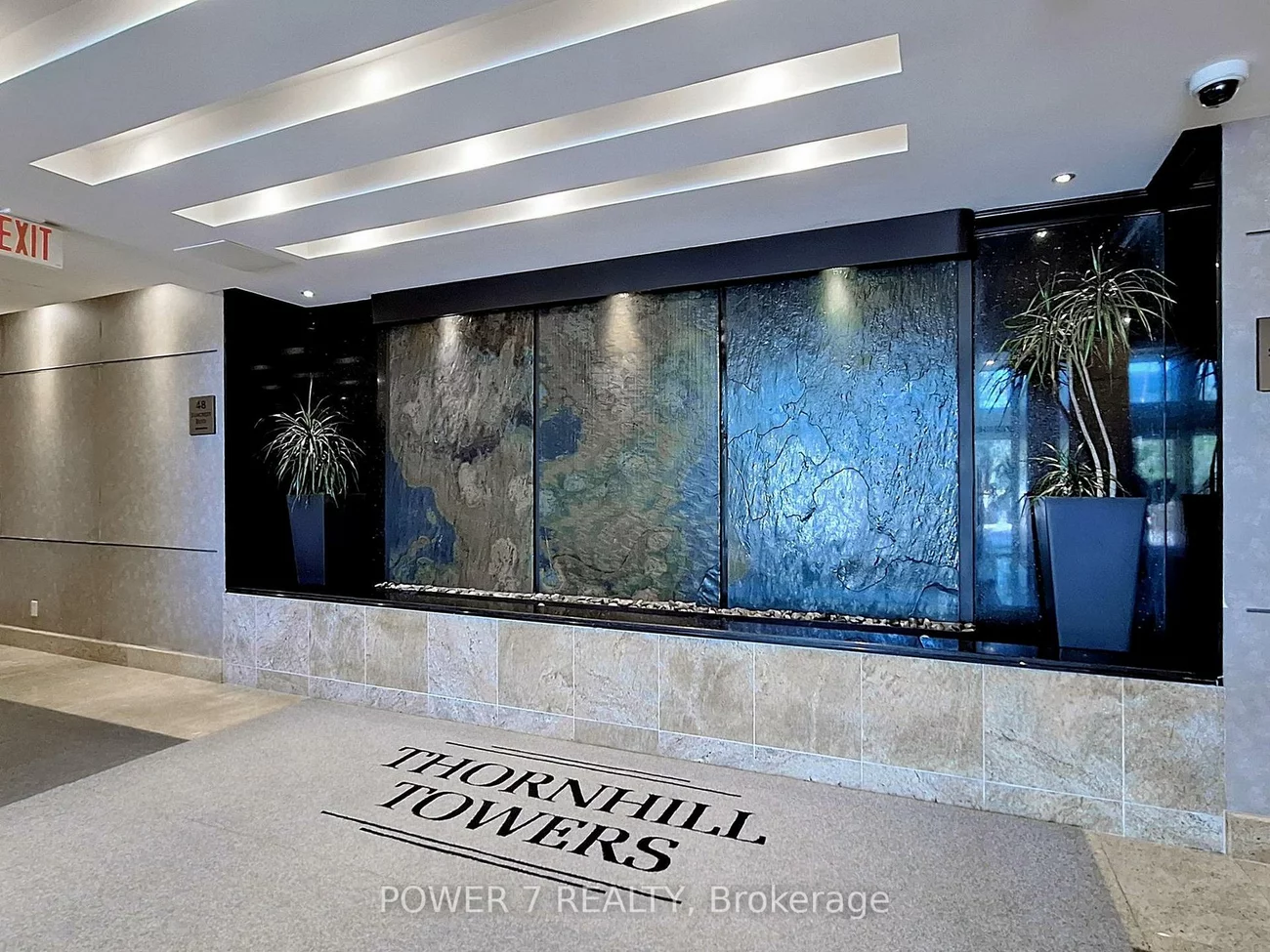 48, Suncrest, Commerce Valley, Markham