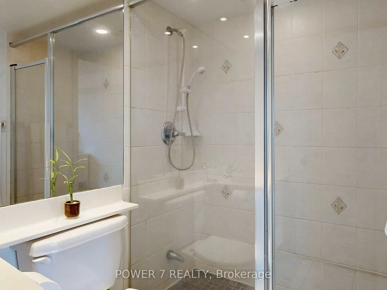 48, Suncrest, Commerce Valley, Markham