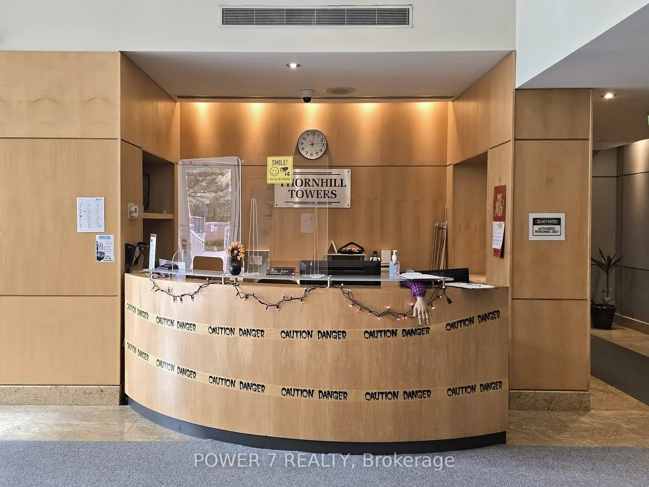 48, Suncrest, Commerce Valley, Markham