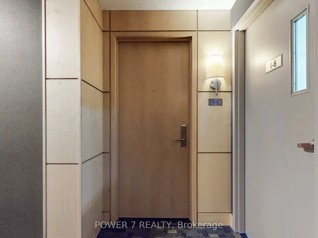 48, Suncrest, Commerce Valley, Markham