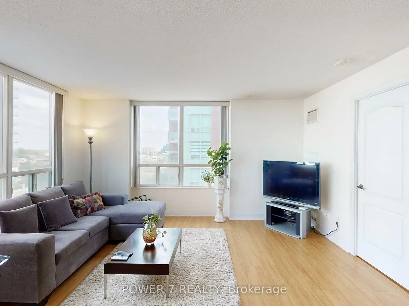 48, Suncrest, Commerce Valley, Markham