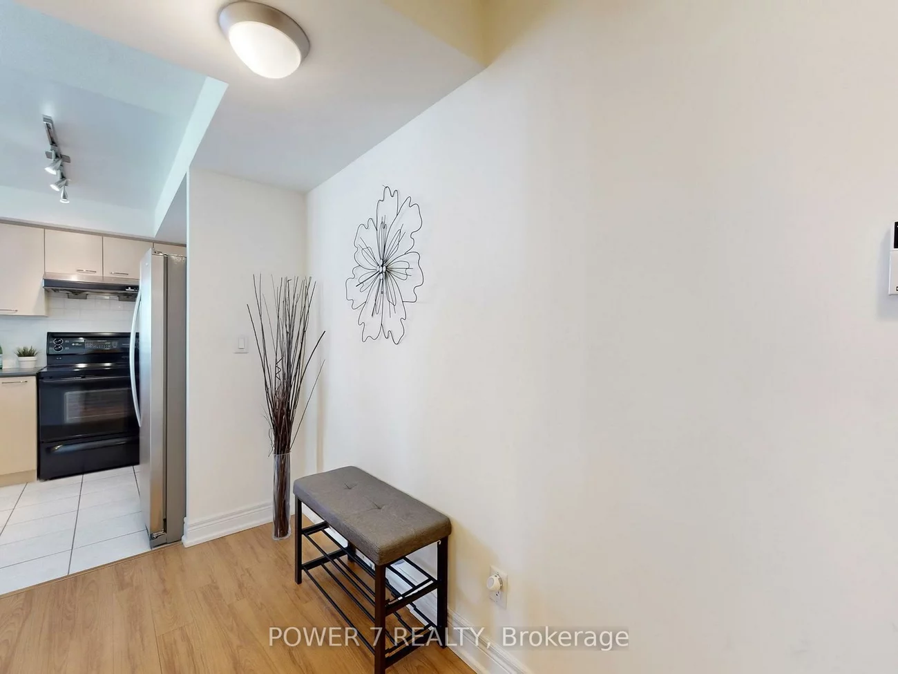 48, Suncrest, Commerce Valley, Markham