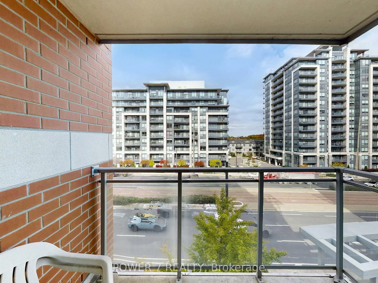 48, Suncrest, Commerce Valley, Markham