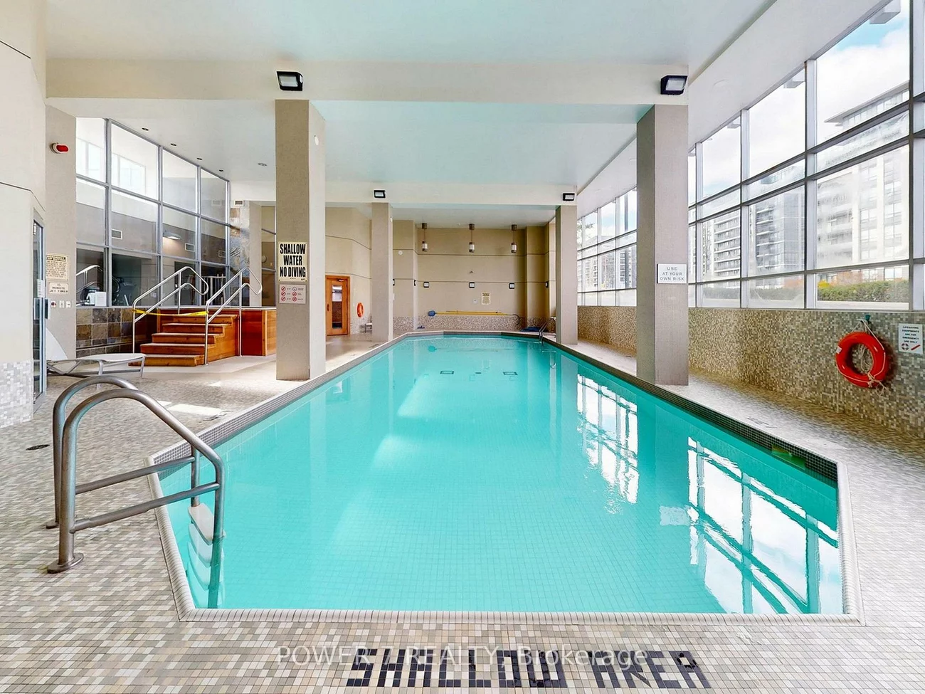 48, Suncrest, Commerce Valley, Markham