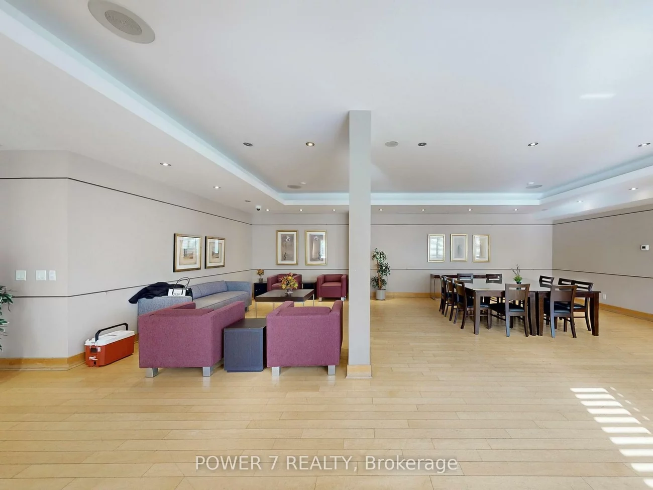 48, Suncrest, Commerce Valley, Markham