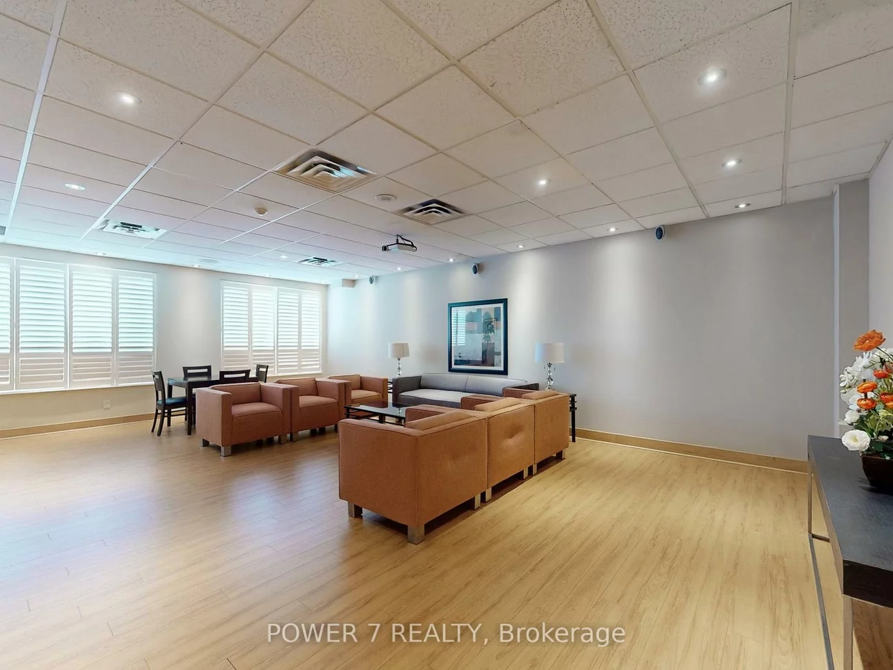 48, Suncrest, Commerce Valley, Markham