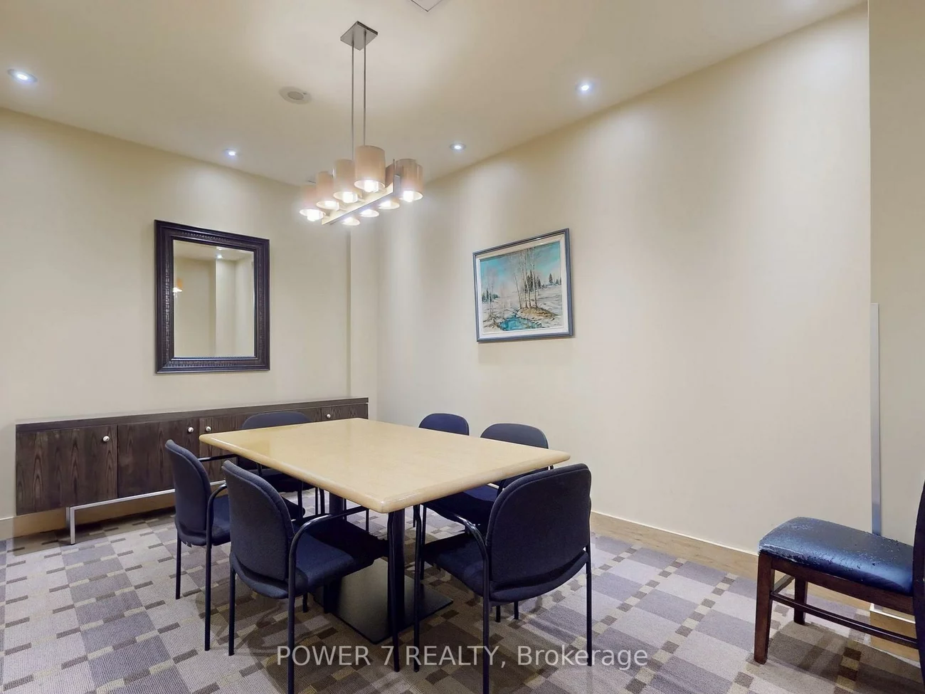 48, Suncrest, Commerce Valley, Markham