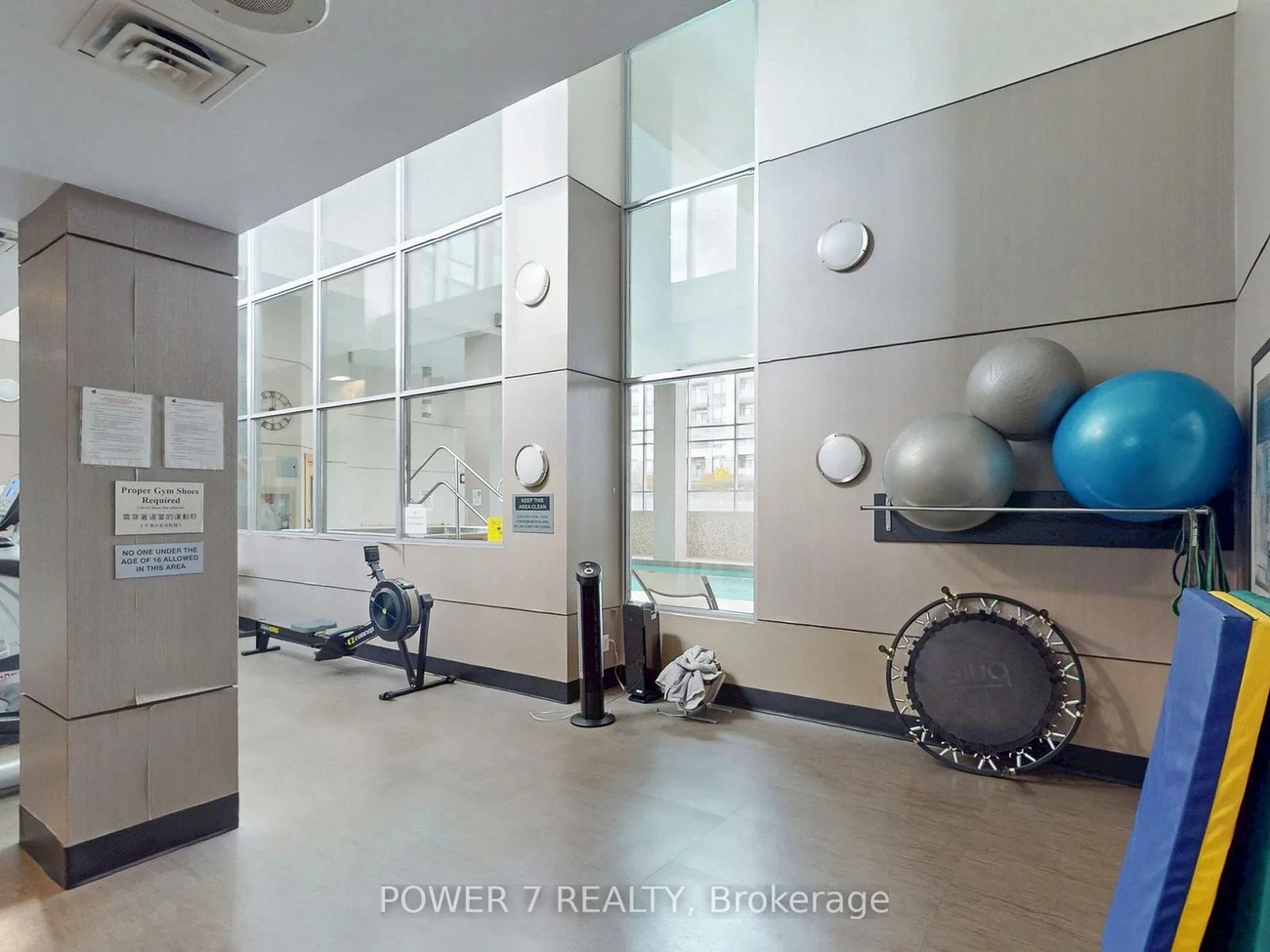 48, Suncrest, Commerce Valley, Markham