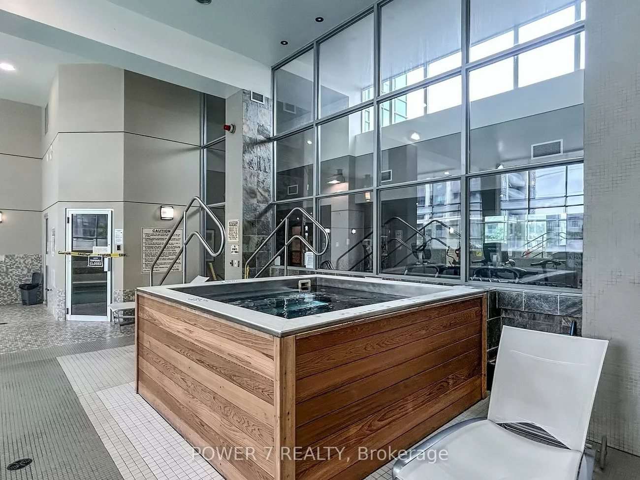 48, Suncrest, Commerce Valley, Markham