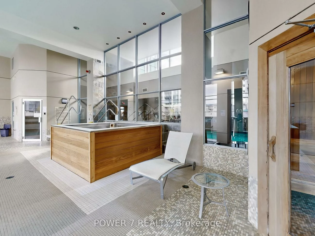 48, Suncrest, Commerce Valley, Markham