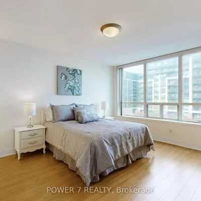 48, Suncrest, Commerce Valley, Markham