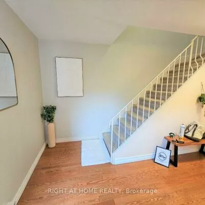 11, Reith, Aileen-Willowbrook, Markham