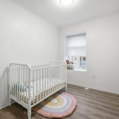 308, John, Aileen-Willowbrook, Markham