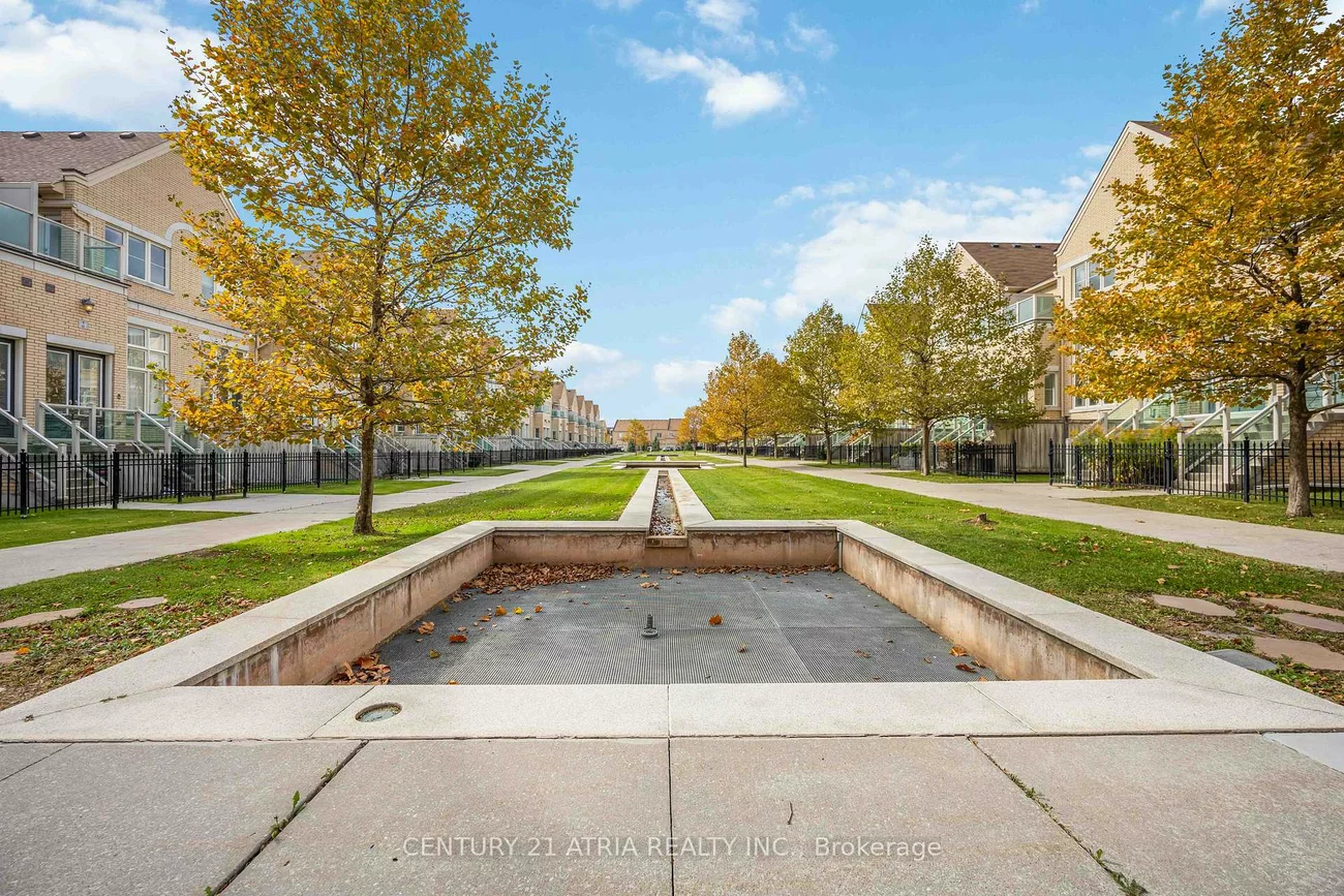 28, Prince Regent, Cathedraltown, Markham