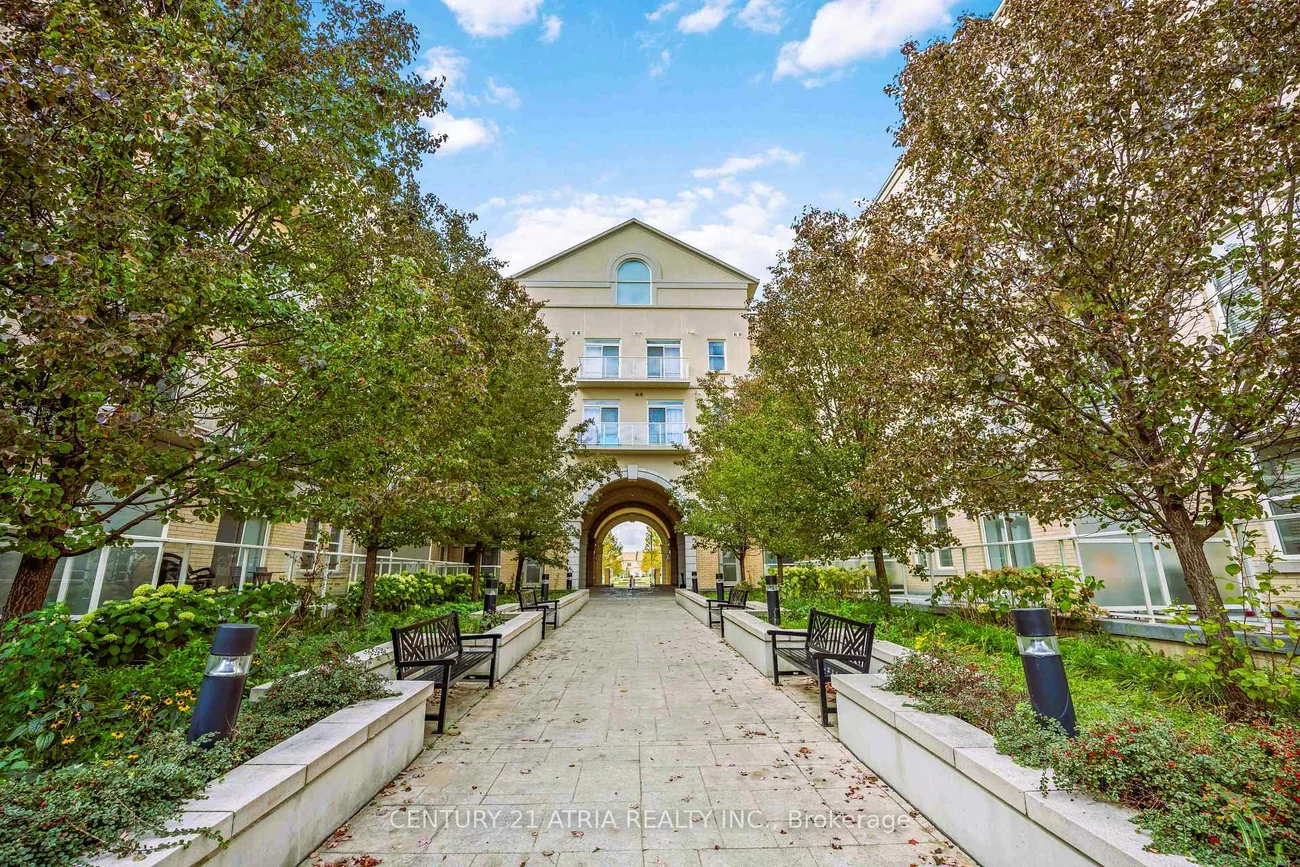 28, Prince Regent, Cathedraltown, Markham