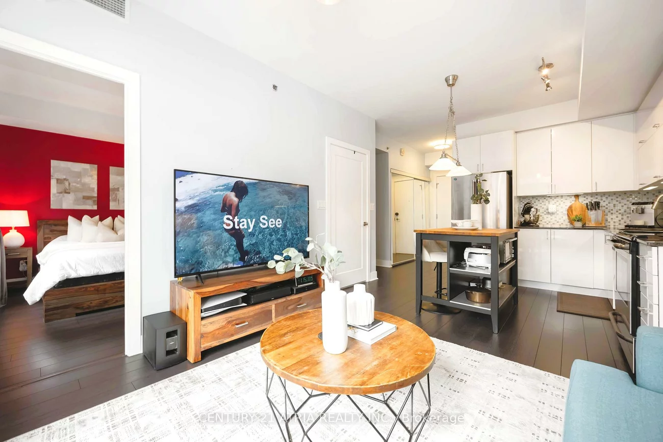 28, Prince Regent, Cathedraltown, Markham