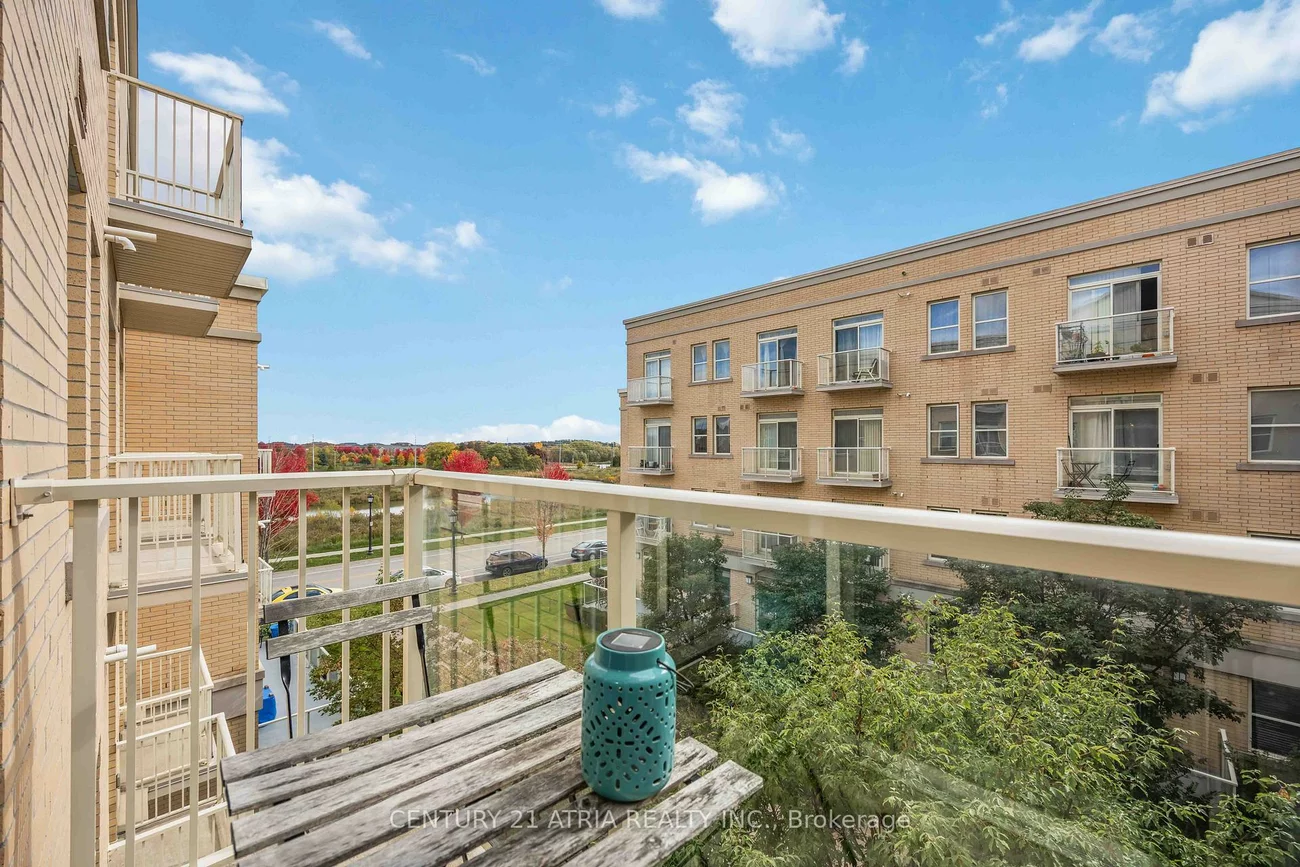 28, Prince Regent, Cathedraltown, Markham