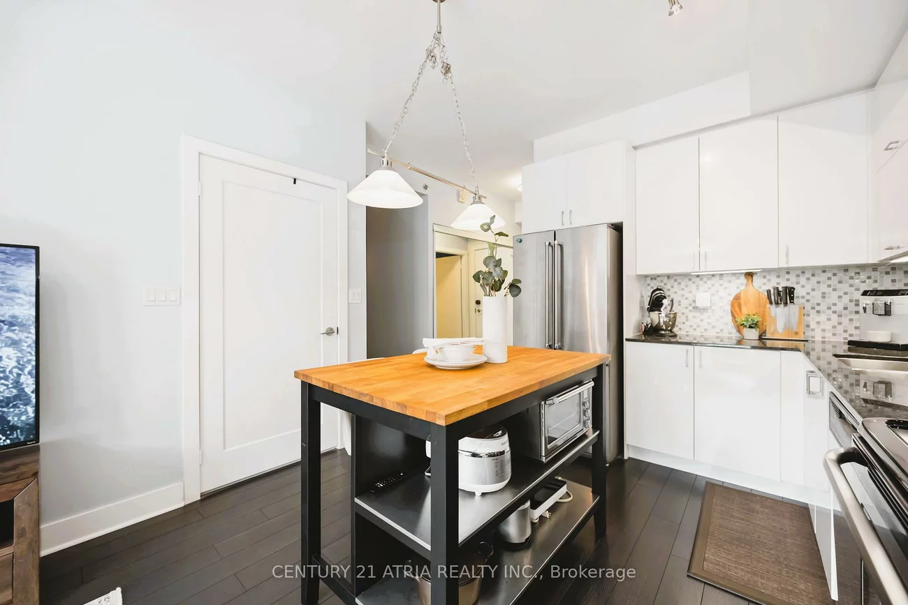 28, Prince Regent, Cathedraltown, Markham