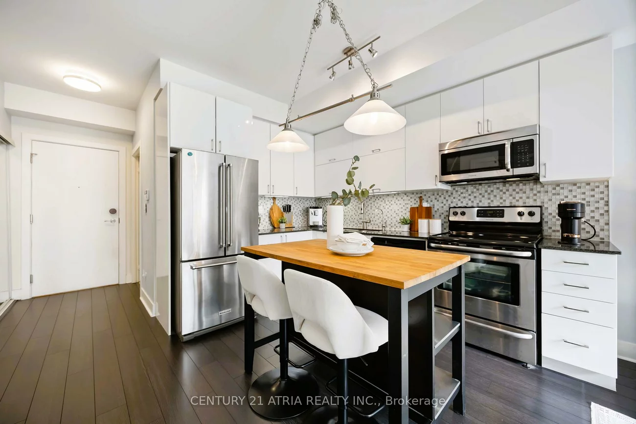 28, Prince Regent, Cathedraltown, Markham