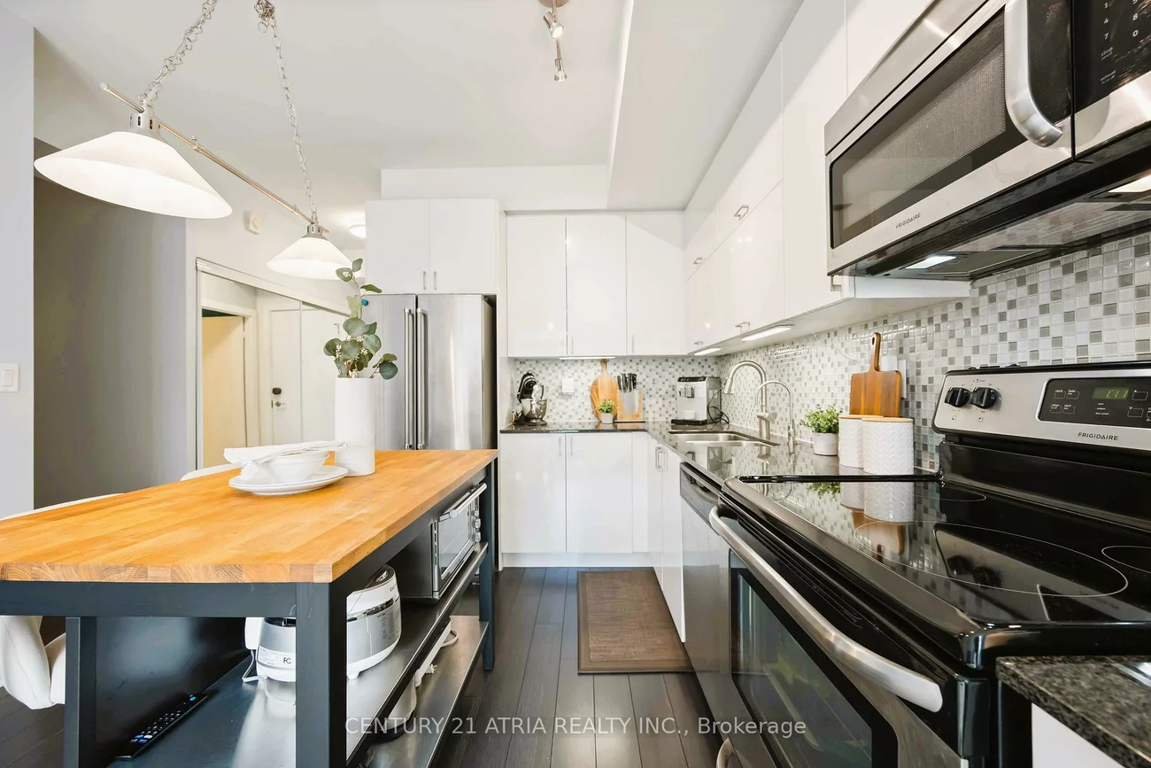 28, Prince Regent, Cathedraltown, Markham