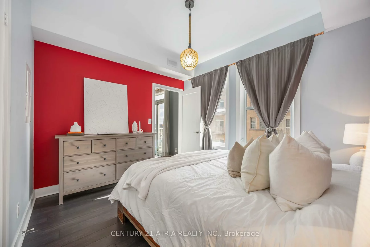 28, Prince Regent, Cathedraltown, Markham
