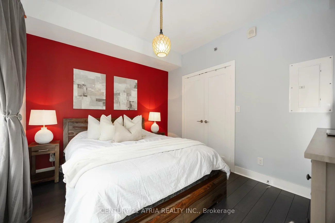 28, Prince Regent, Cathedraltown, Markham