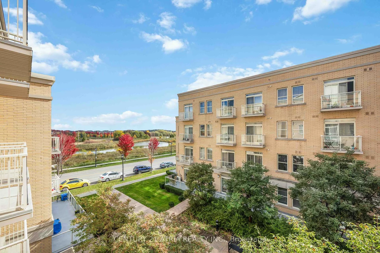 28, Prince Regent, Cathedraltown, Markham