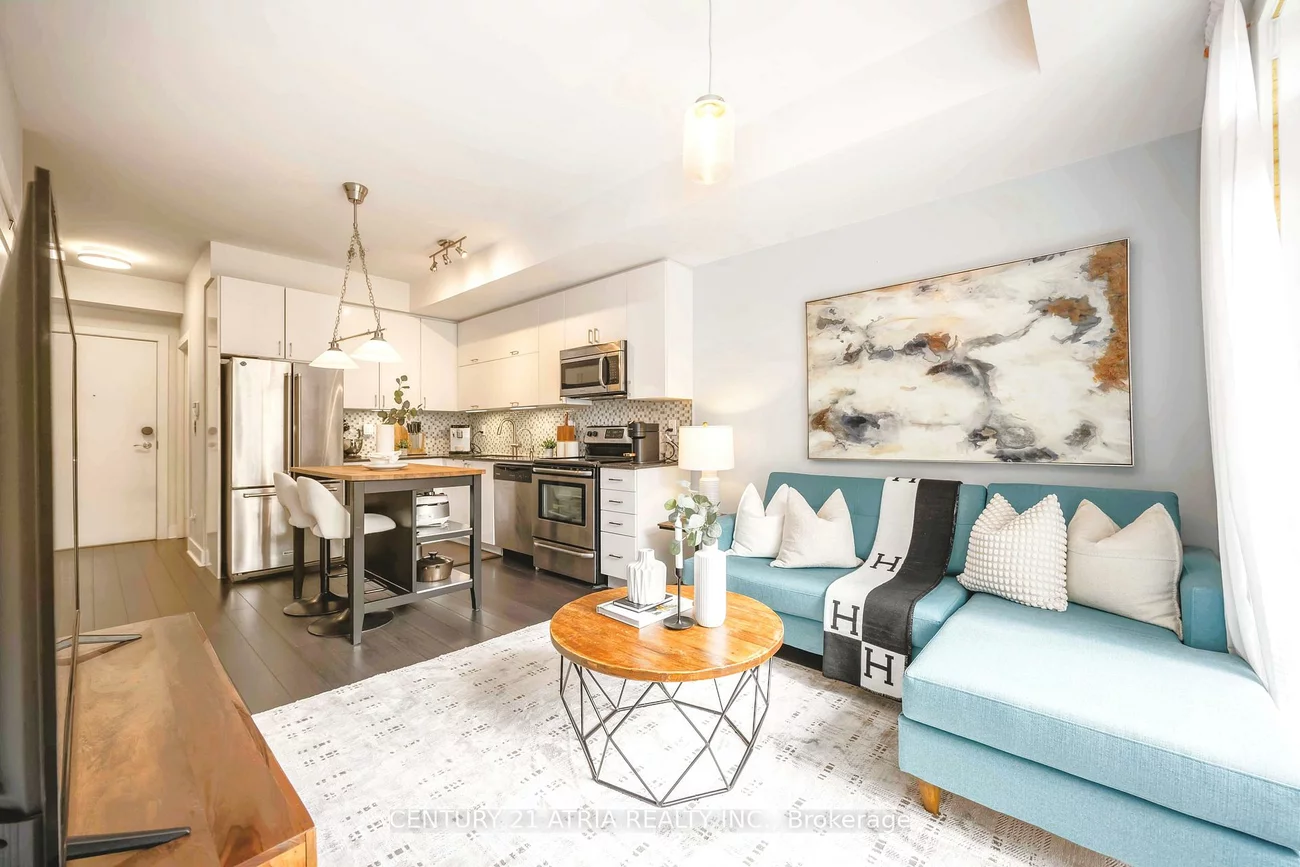 28, Prince Regent, Cathedraltown, Markham