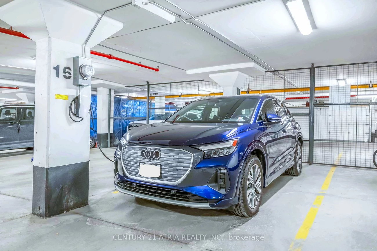 28, Prince Regent, Cathedraltown, Markham