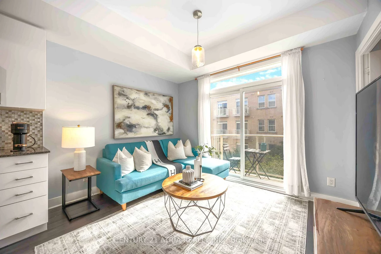 28, Prince Regent, Cathedraltown, Markham