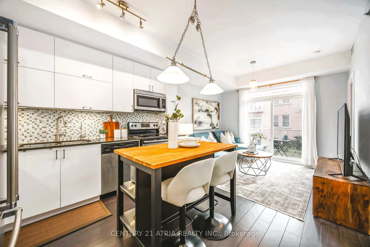 28, Prince Regent, Cathedraltown, Markham