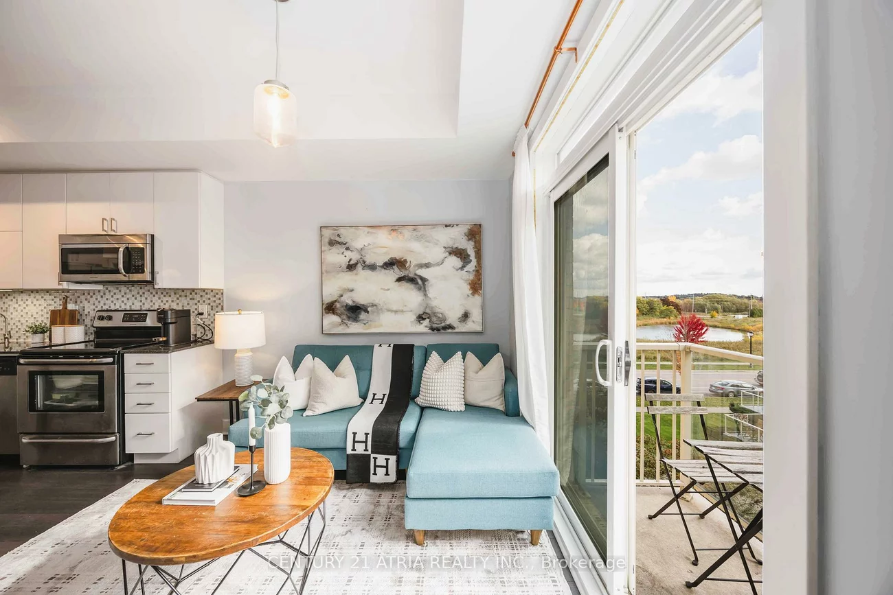 28, Prince Regent, Cathedraltown, Markham