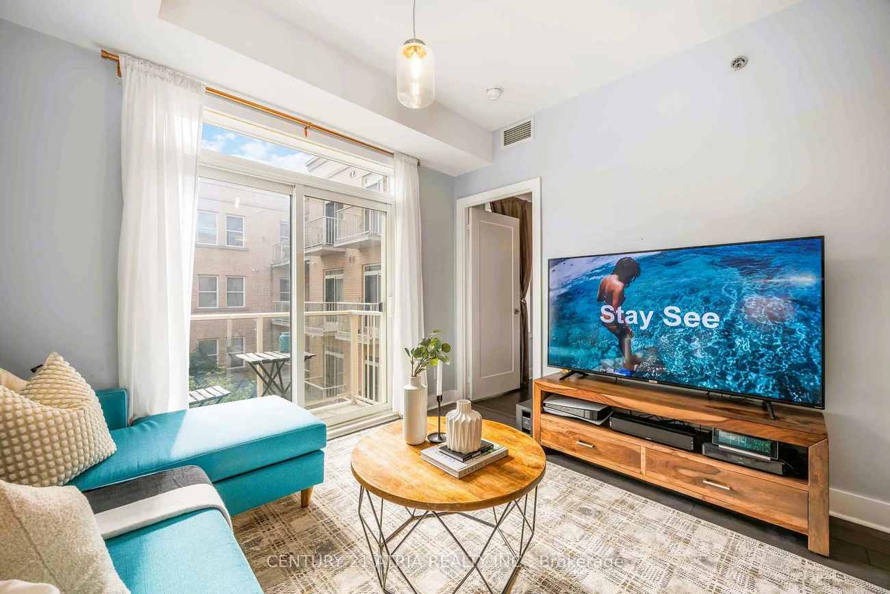 28, Prince Regent, Cathedraltown, Markham