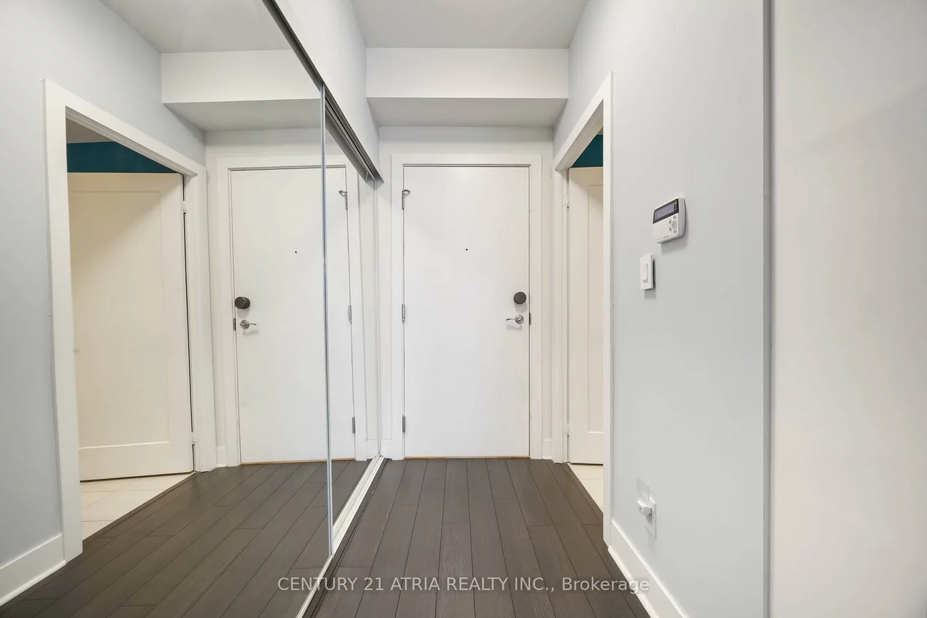 28, Prince Regent, Cathedraltown, Markham