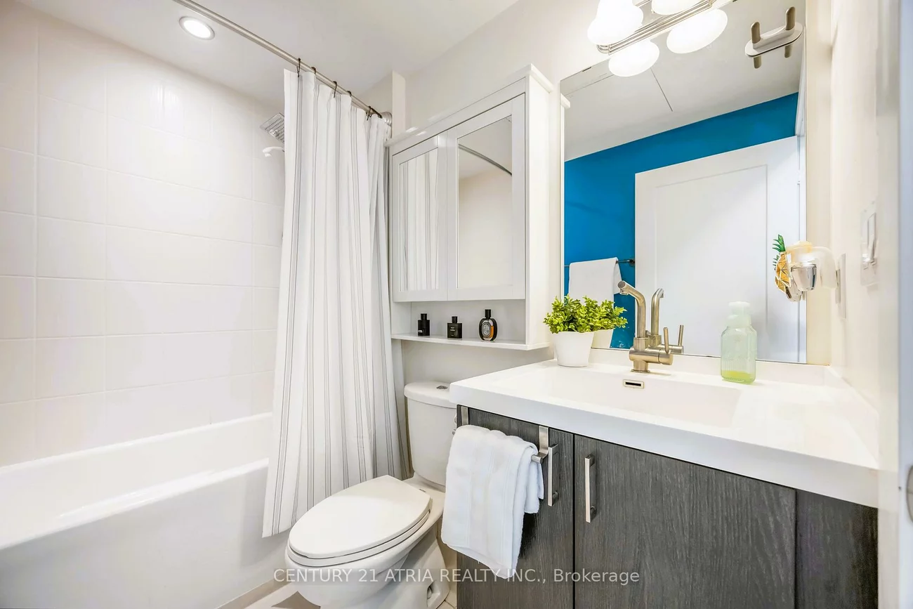 28, Prince Regent, Cathedraltown, Markham