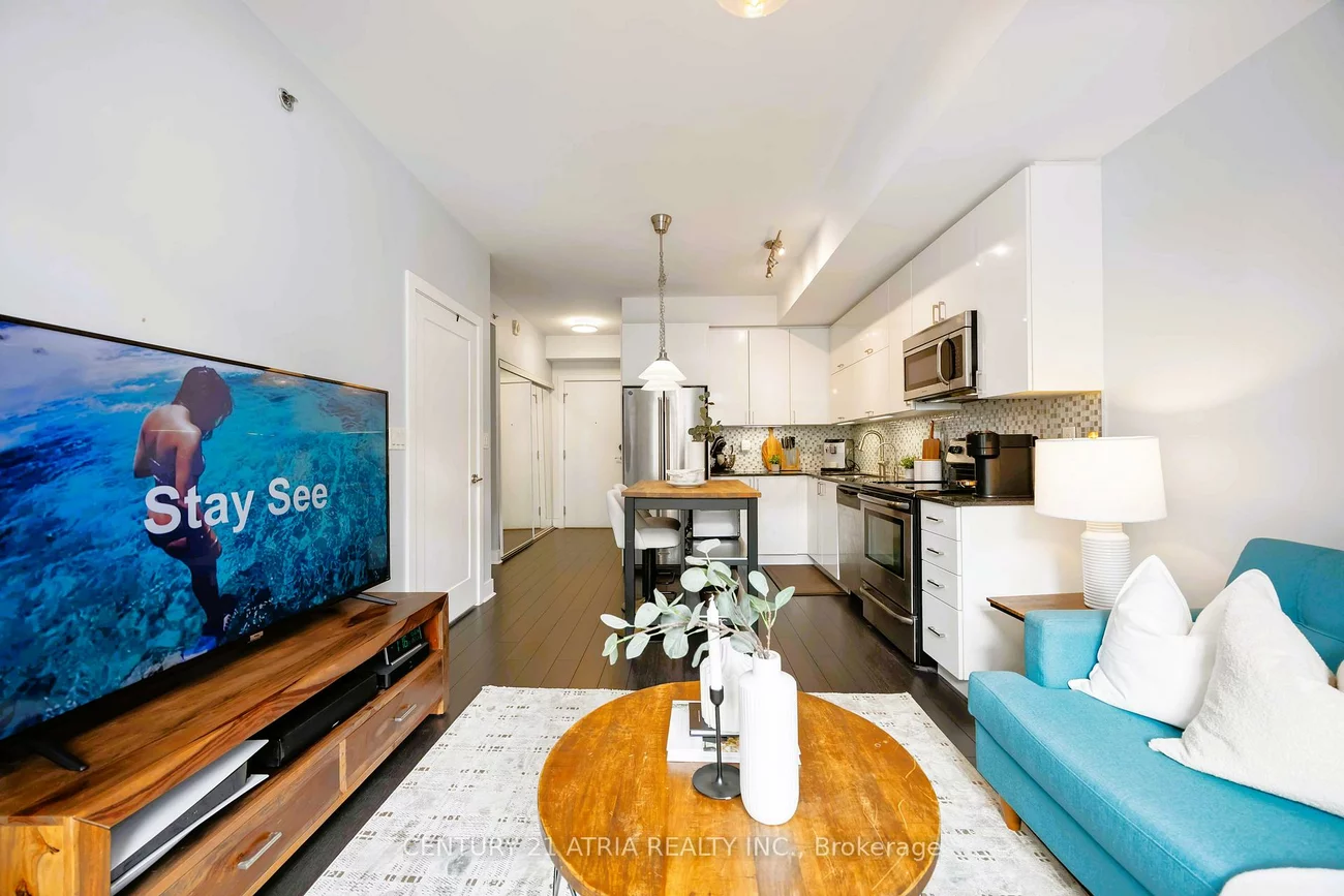 28, Prince Regent, Cathedraltown, Markham