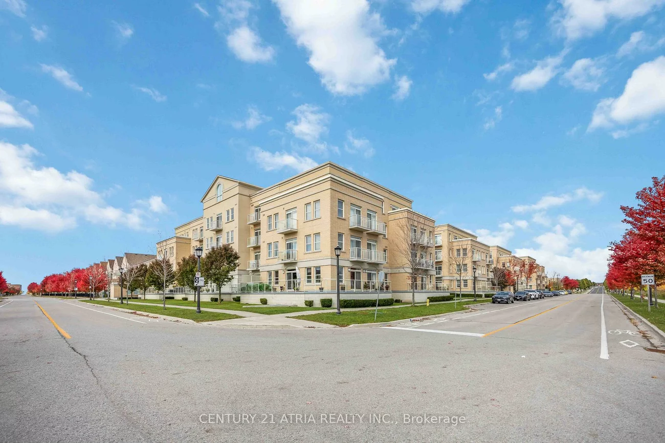 28, Prince Regent, Cathedraltown, Markham