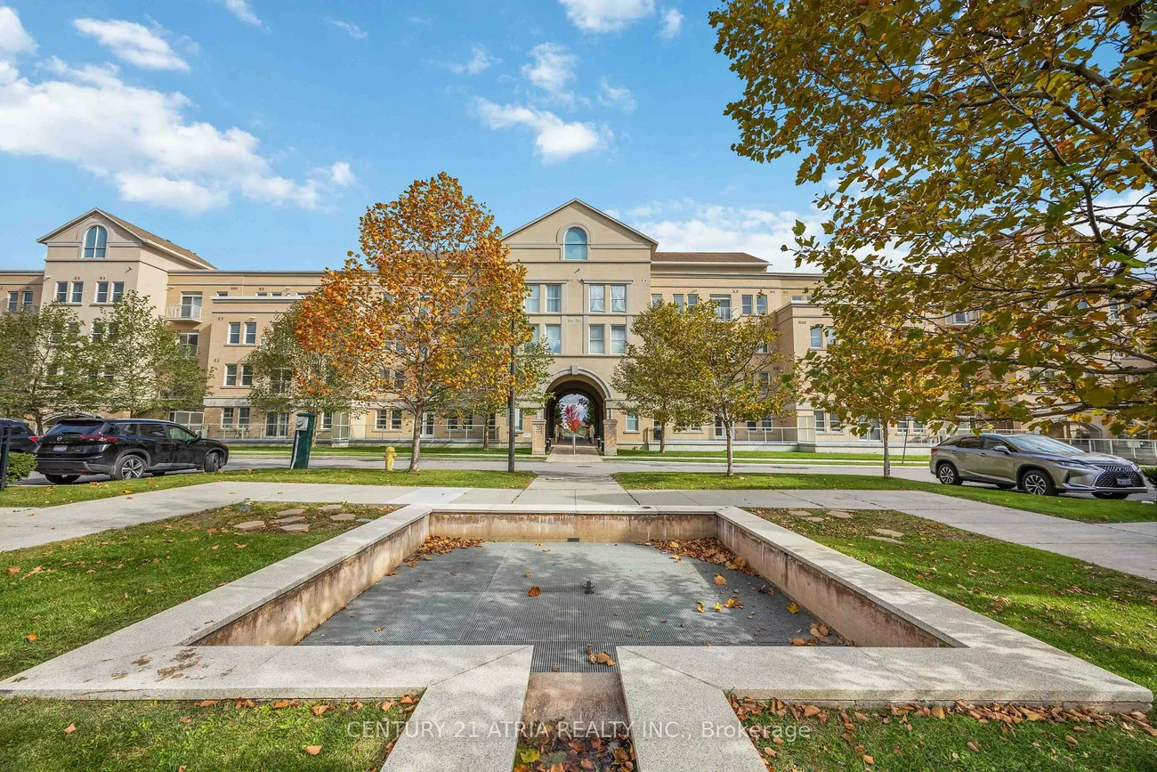 28, Prince Regent, Cathedraltown, Markham