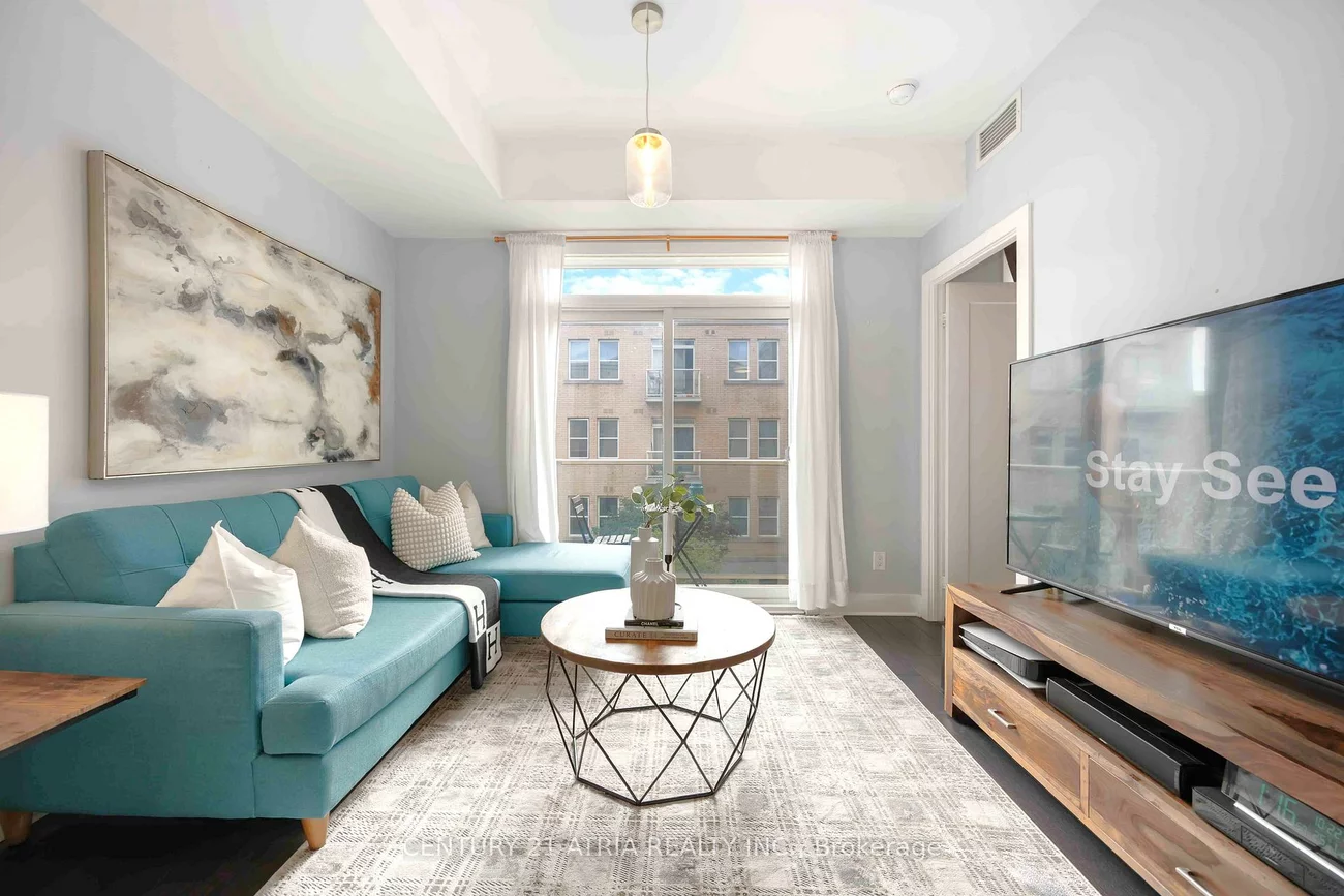 28, Prince Regent, Cathedraltown, Markham