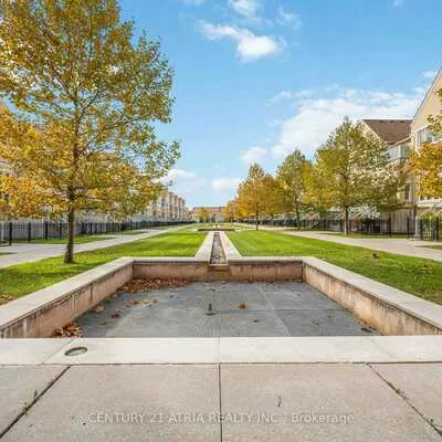 28, Prince Regent, Cathedraltown, Markham