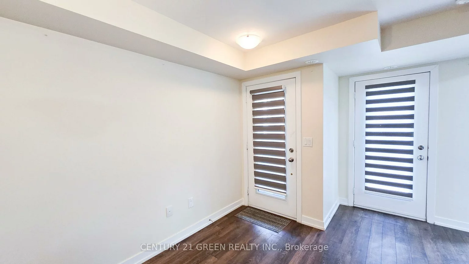 2, Westmeath, Cornell, Markham