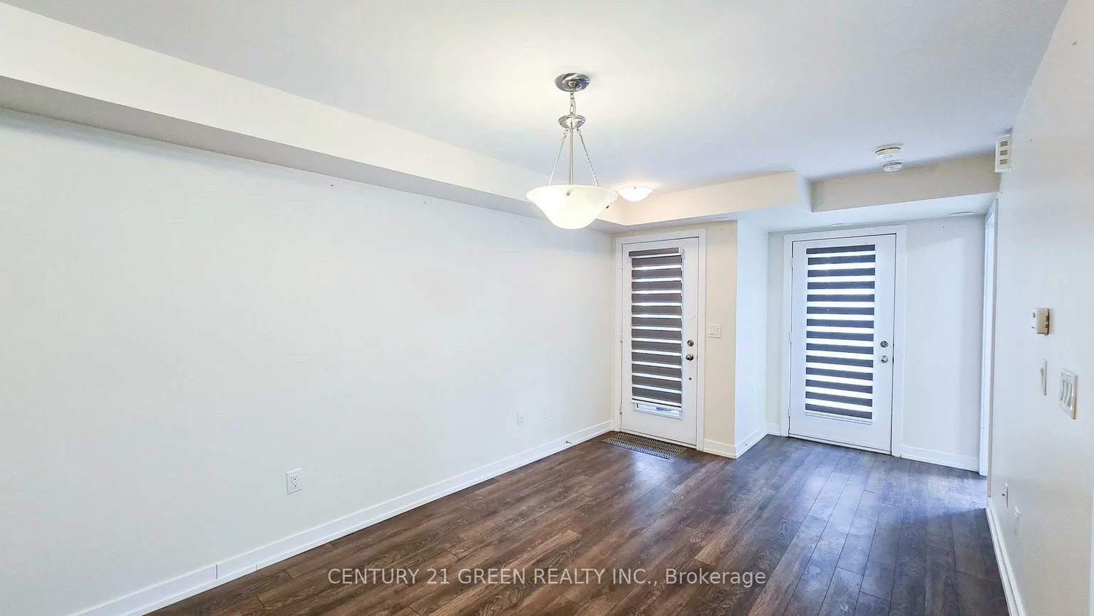 2, Westmeath, Cornell, Markham