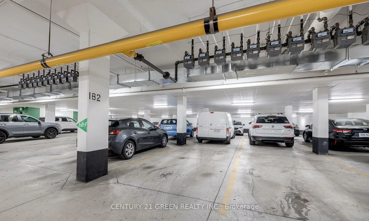 2, Westmeath, Cornell, Markham