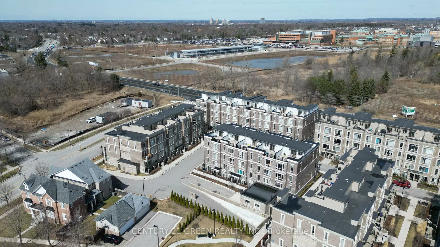 2, Westmeath, Cornell, Markham