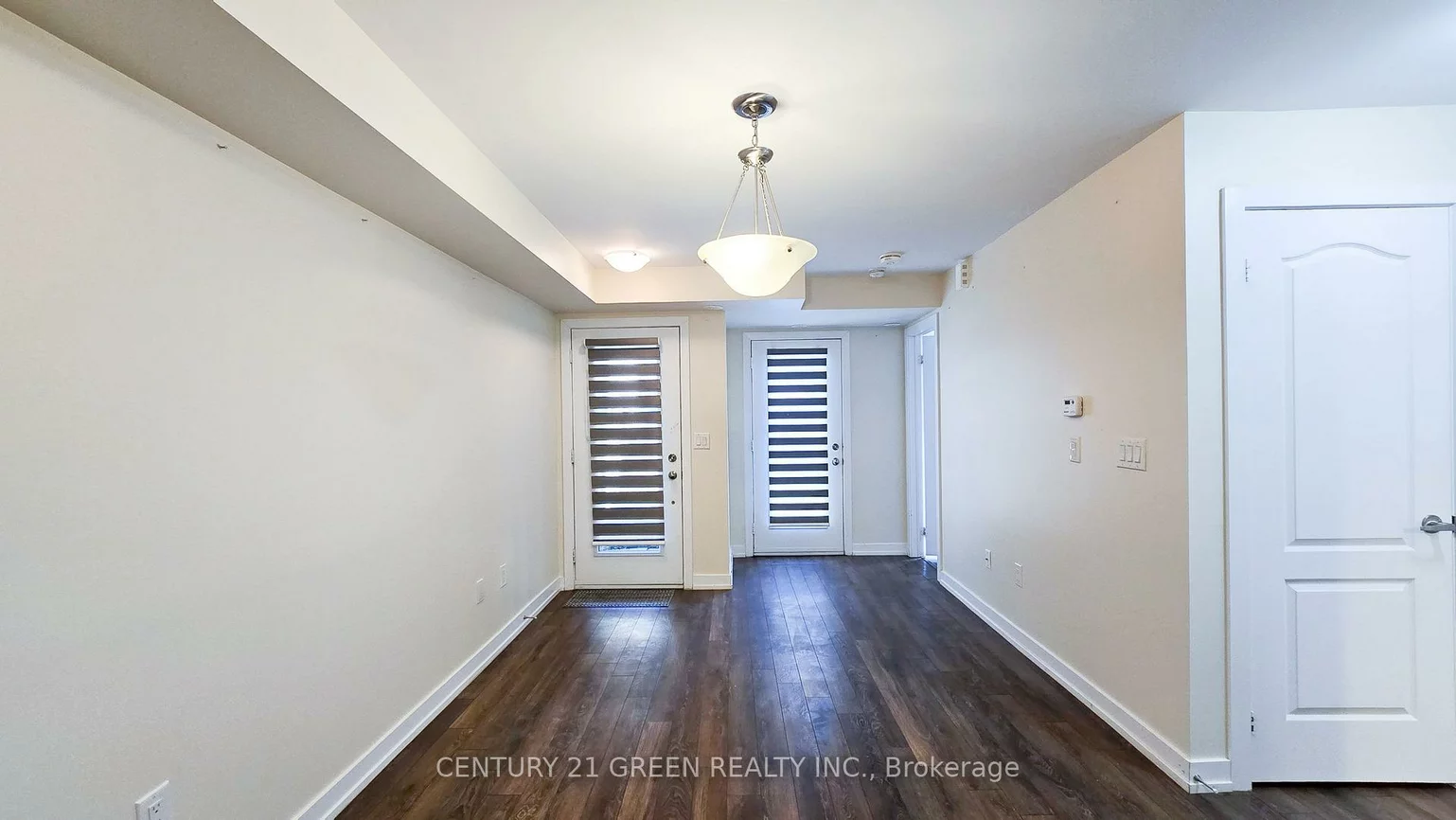 2, Westmeath, Cornell, Markham