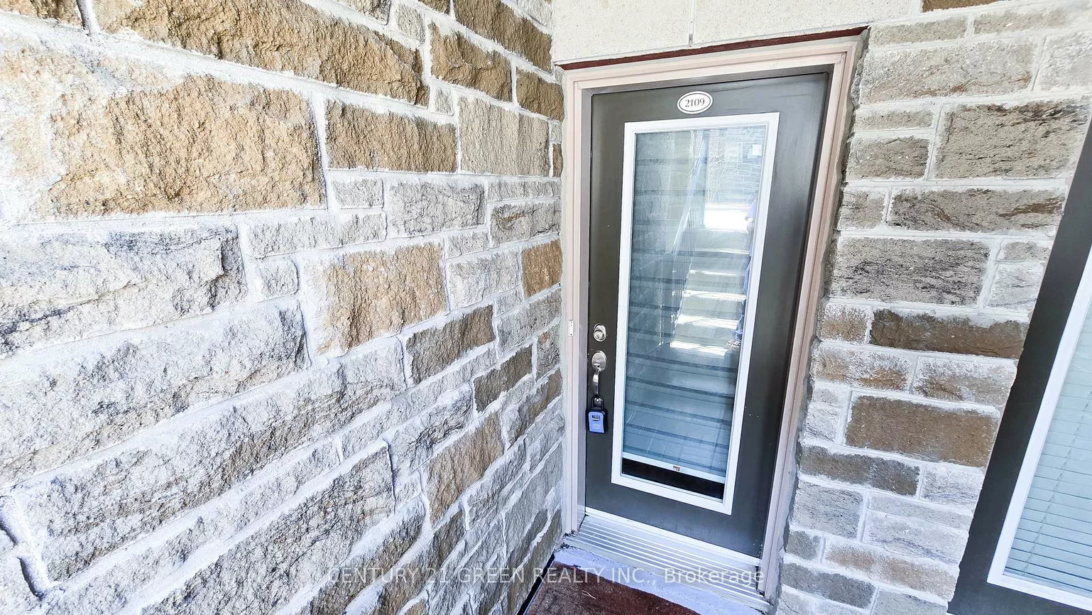 2, Westmeath, Cornell, Markham