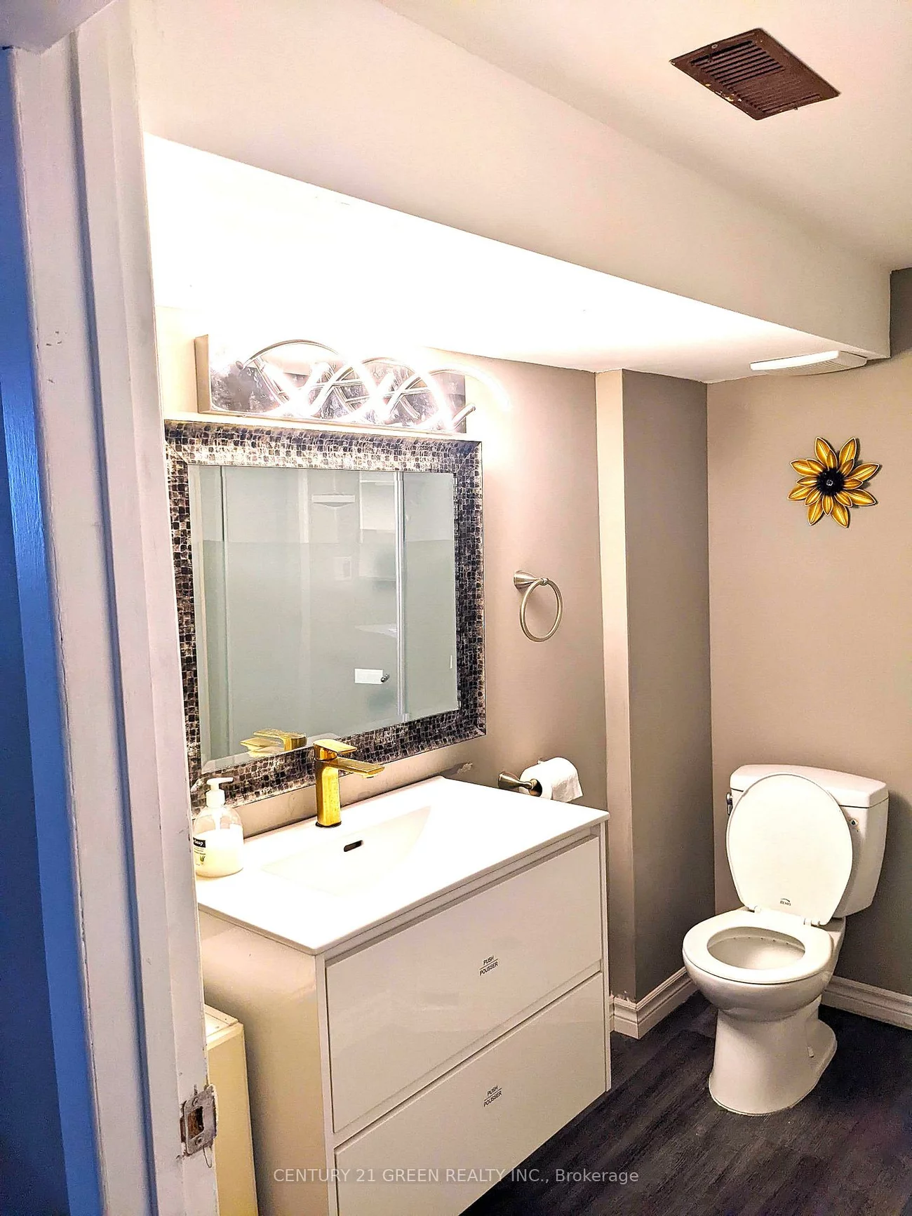 2, Westmeath, Cornell, Markham