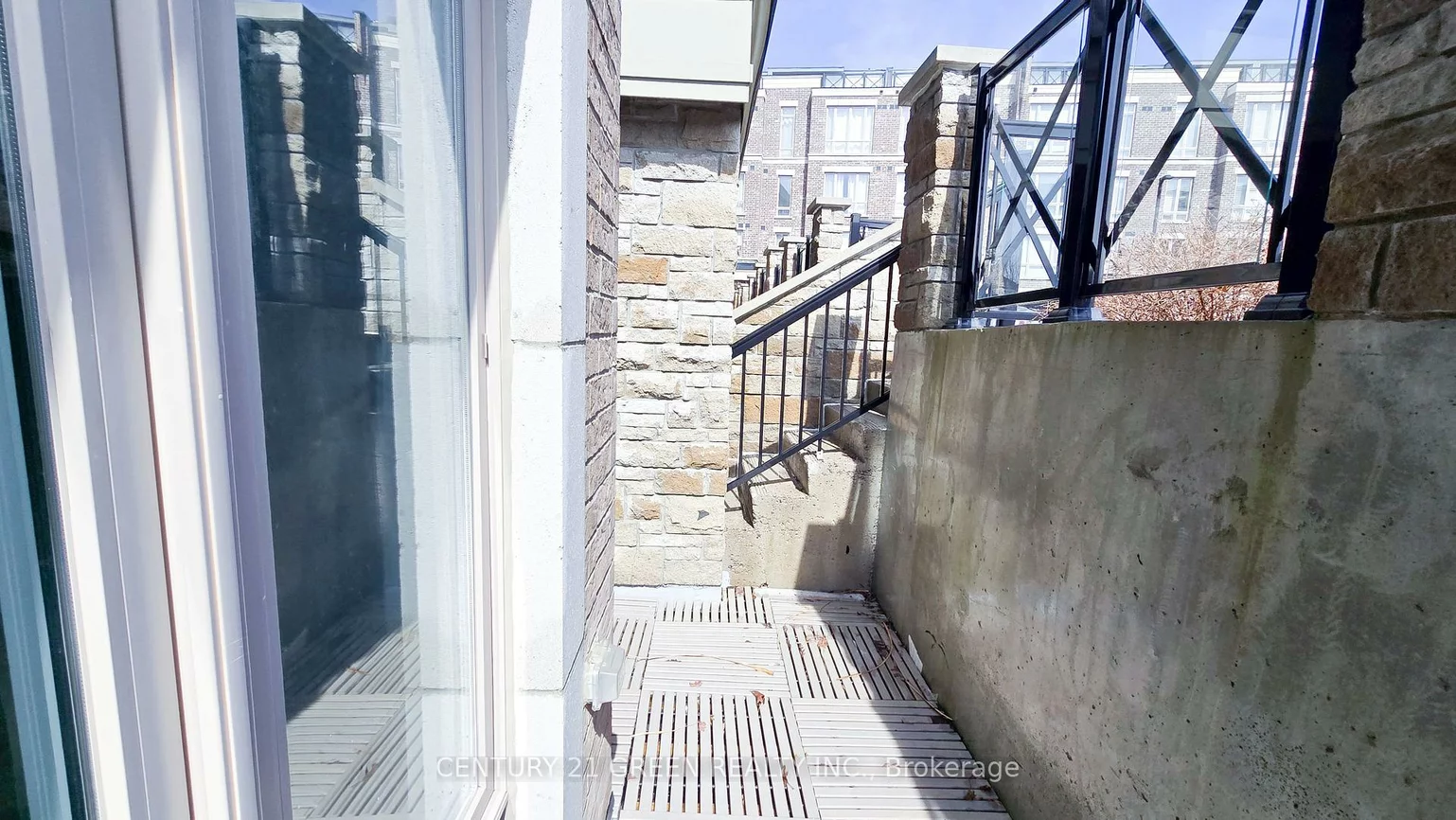 2, Westmeath, Cornell, Markham